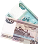 srg.htc-fix.ru | Акция сервиса. Платим 1500 рублей за ремонт техники HTC в Сургуте